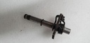 SHAFT, SUB T/M SHIFT,
