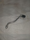LEVER ASSY, GEAR SHIFT 05%