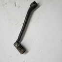 LEVER ASSY, GEAR SHIFT 05%