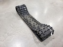 TRACK ASSY