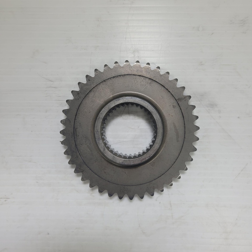 Sprocket - 40T (11 Wide)
