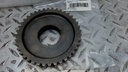 Sprocket - 40T (11 Wide)