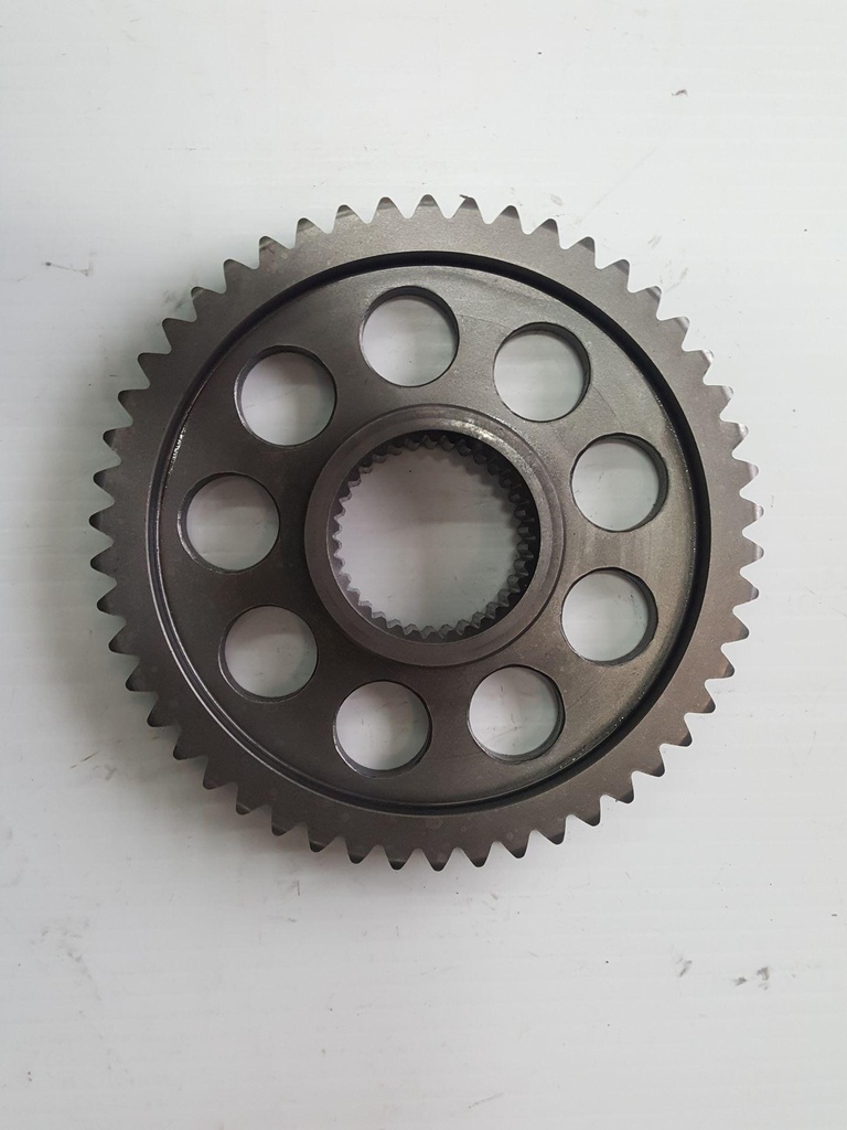 Sprocket - 49T (13 Wid 30%