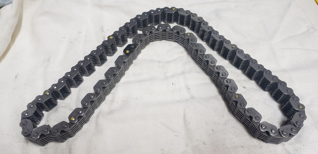 Chain - 90P (13 Wide)