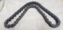 Chain - 90P (13 Wide)