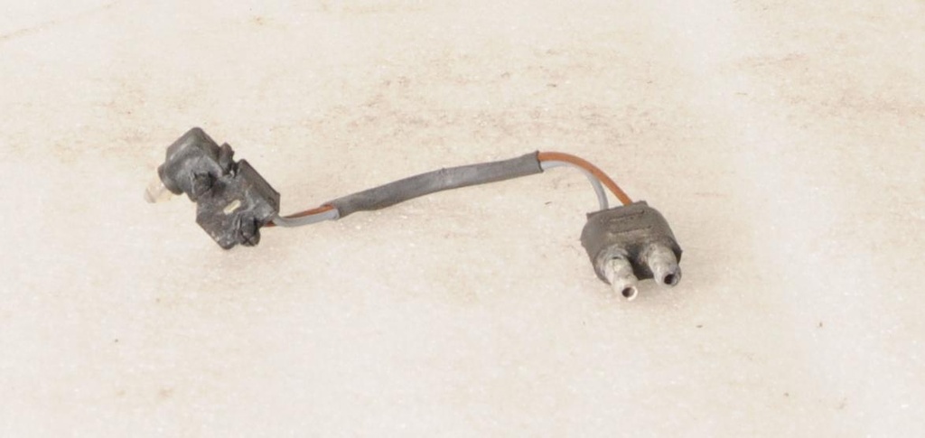 Switch, Brake