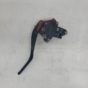 Brake Assembly (inc. 2-13)