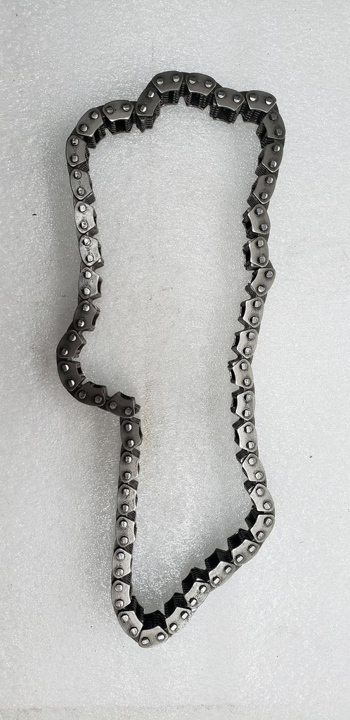 Chain - 86P (13 Wide)