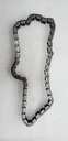 Chain - 86P (13 Wide)