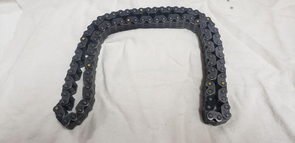 Chain - 90P (13 Wide)