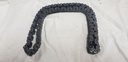 Chain - 90P (13 Wide)