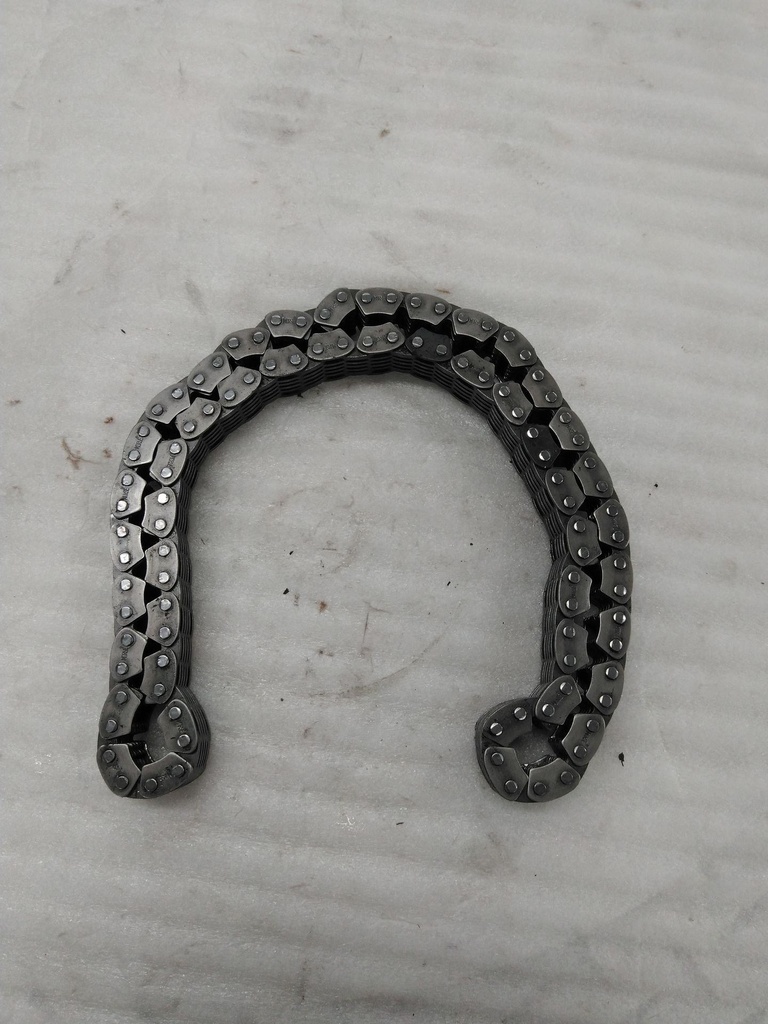 Chain - 96P (13 Wide)