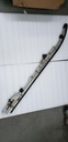 Rail, Formed