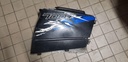 Asm., Side Panel, Blac 60%