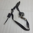SEAT BELT ASSEMBLY