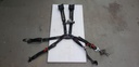 SEAT BELT, MULTIPOINT, 20%