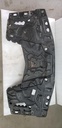 ASM-RACK,REAR,BLK