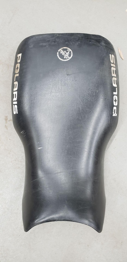 ASM SEAT SPM 700