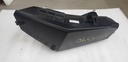 ASM-SADDLEBAG LH