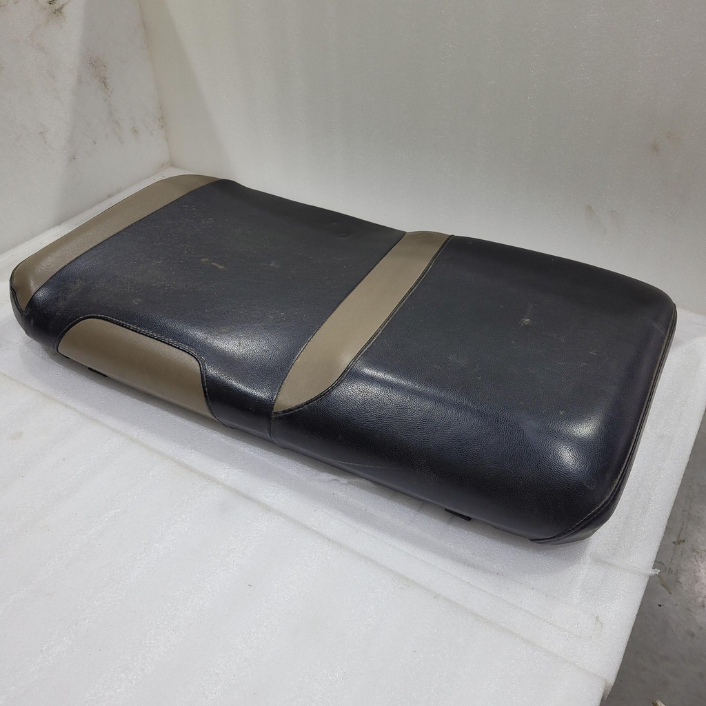 ASM-SEAT,BTM,60,BLK,D. 40%