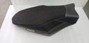 ASM SEAT BK