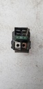RELAY ASSY