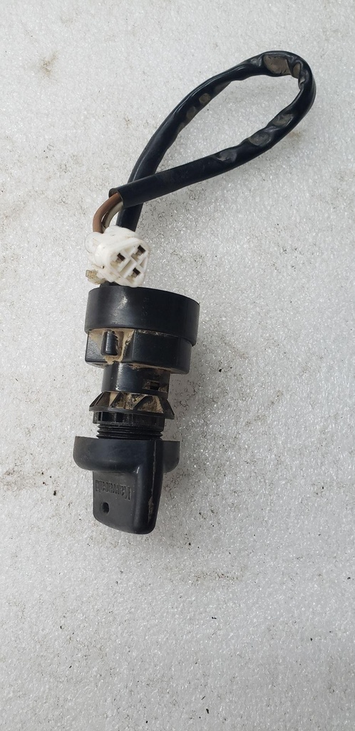 INGNITION SWITCH KVF65 40%
