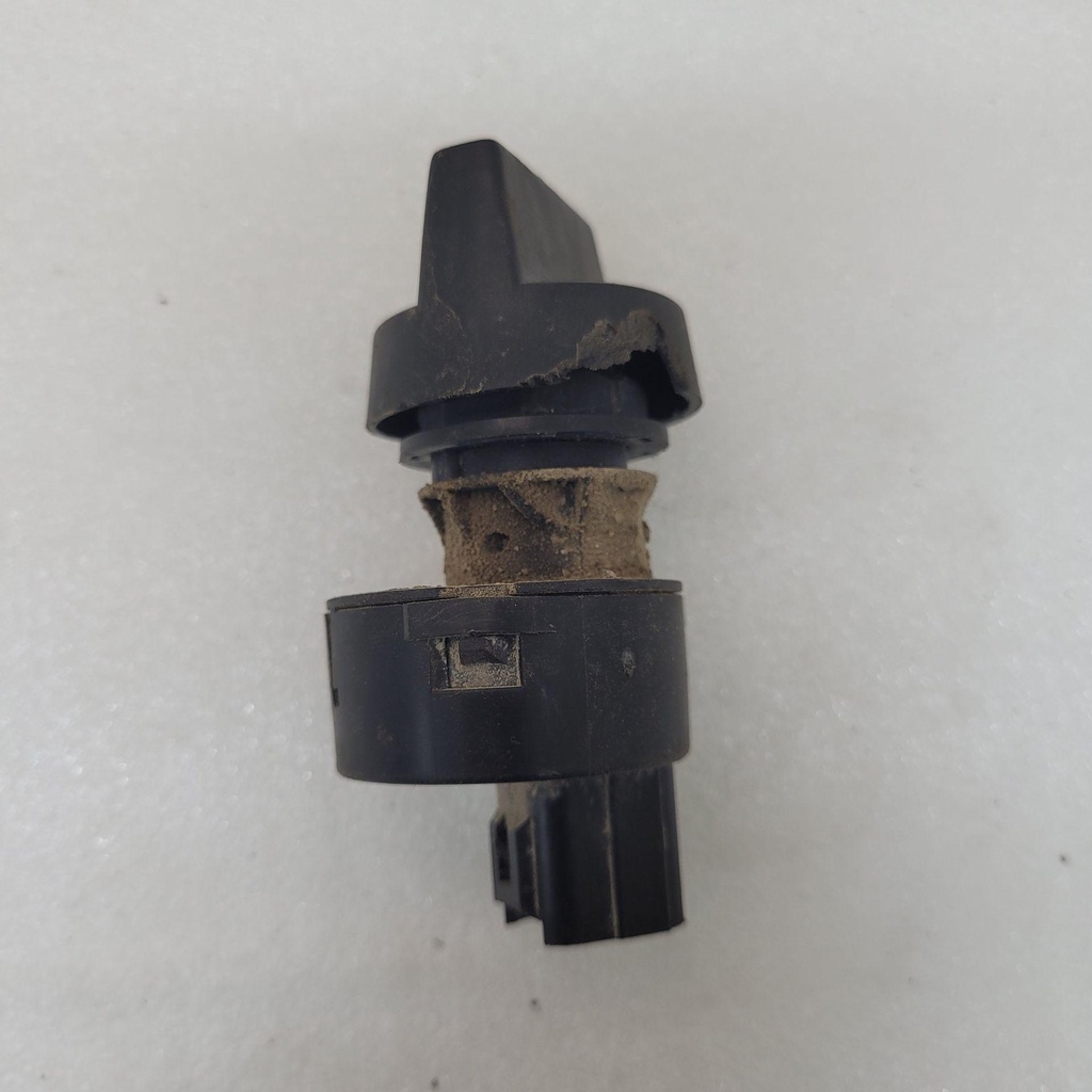 SWITCH,HEAD LAMP