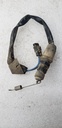 SWITCH BRAKE