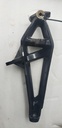 Spindle, Steering - Ri 20%