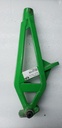 Spindle, Steering - Le 20%