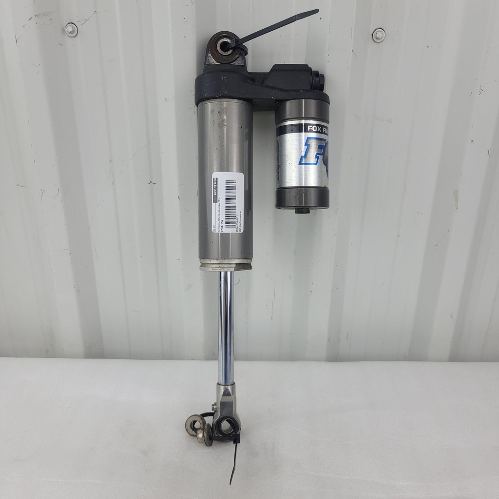 Complete Shock Absorbe