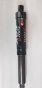 Complete Shock Absorber