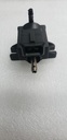 SOLENOID VALVE