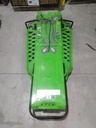 Complete Chassis Assem 05%