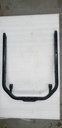 Rear Bumper - Assembly