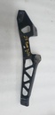 Support, Chassis - Rig 05%