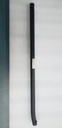 Spar, Rear - Left