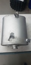 Resonator