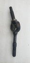 GEAR, FRONT DRIVE BEVE