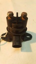 STARTER RELAY