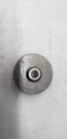 GEAR, STARTER REDUCTIO 05%