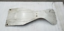 Pro-Ride Skid Plate- W 05%