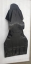 POLARIS New OEM Ultima 05%