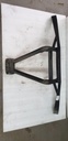 REAR BUMPER SPTM