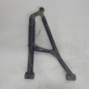 Front Lower Arm Comp. (Left)