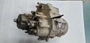 Case, Transfer ASSY
