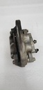Caliper Assy (Right)
