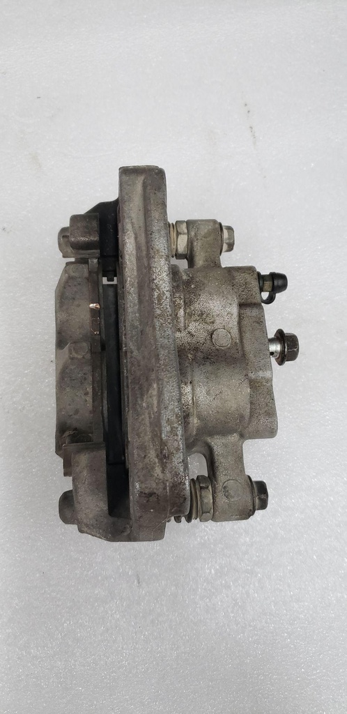 CALIPER REAR RIGHT