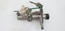 Master Cylinder Assy